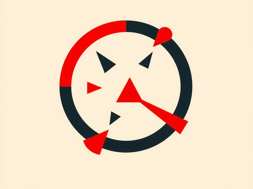 Datenvisualisierung Konstruktivismus