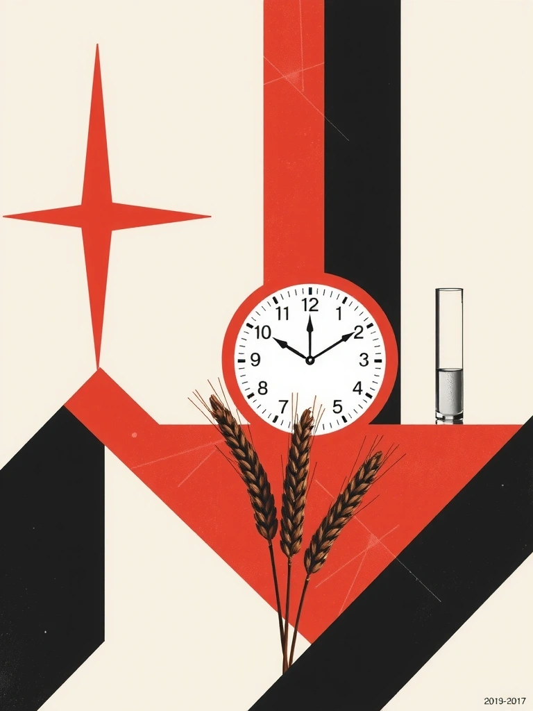 Zeitmanagement für Gesundheit